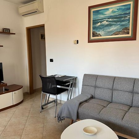 N&G Apartments Ровінь Екстер'єр фото